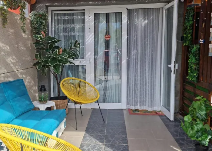 Casa Carin